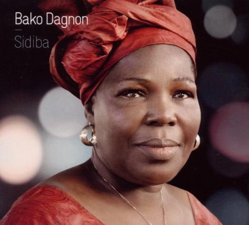 Comprar Sidiba al mejor precio