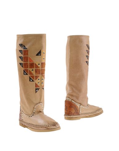 Comprar LDIR Botas mujer al mejor precio