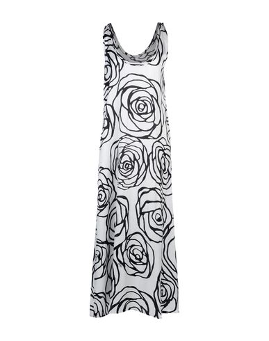 Comprar ALVIERO MARTINI 1A CLASSE Vestido largo mujer al mejor precio