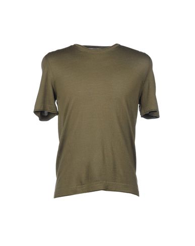 Comprar MARCO MILAN Pullover hombre al mejor precio