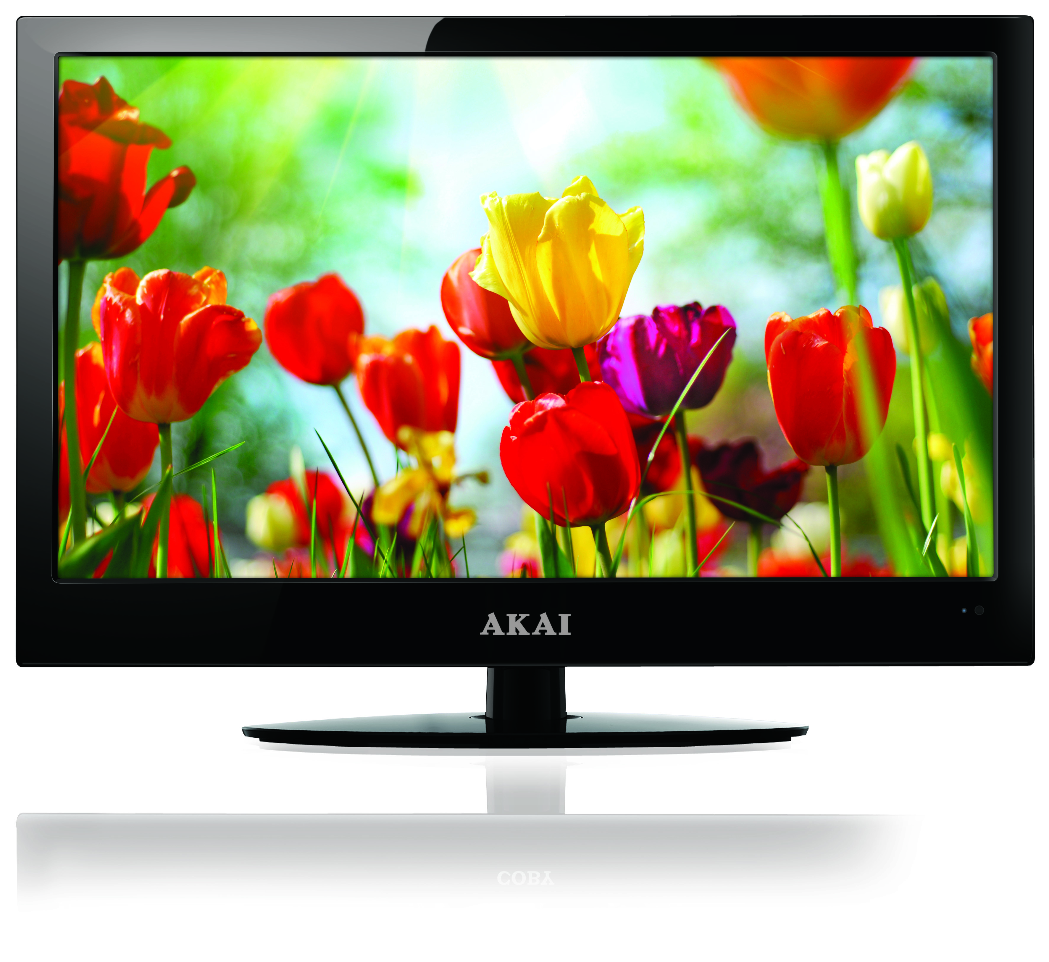 Comprar AKAI AKTV325LED al mejor precio