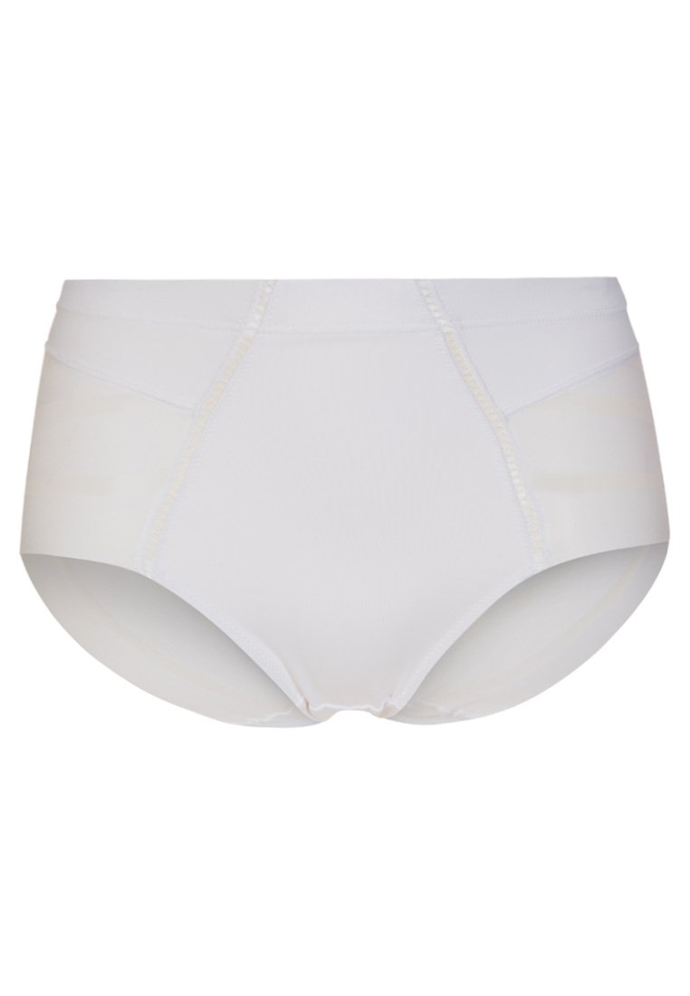 Comparar mejores precios DIM DIAMS CONTROL MODERN CULOTTE Culotte blanc con descuentos Comprar DIM DIAMS CONTROL MODERN CULOTTE Culotte blanc al mejor precio