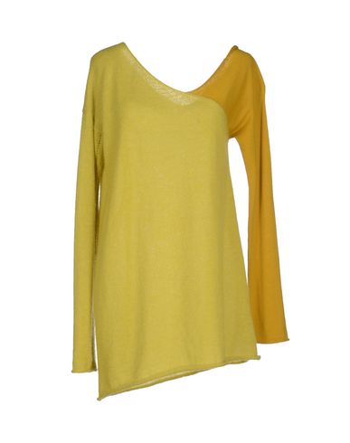 Comprar IVORIES Pullover mujer al mejor precio