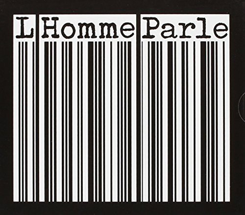 Comprar En Avant al mejor precio