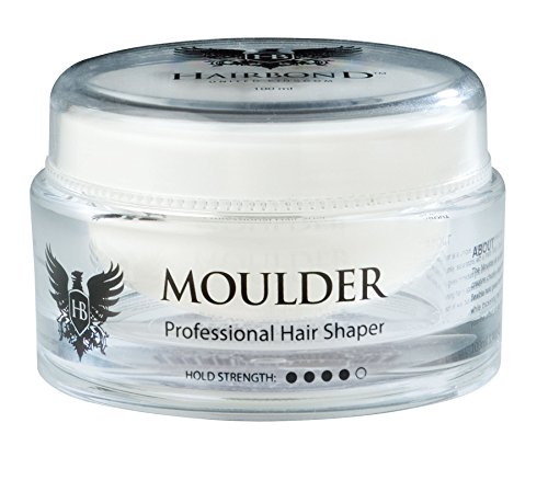 Comprar Hairbond - Moulder Hair Shaper (100ml) al mejor precio