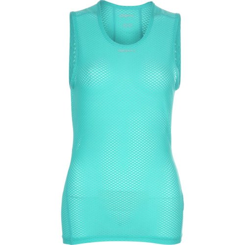 Comprar Craft Top Cool Mesh Superlight Azul L al mejor precio