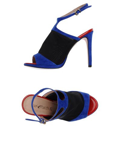 Comprar TIPE E TACCHI Sandalias mujer al mejor precio