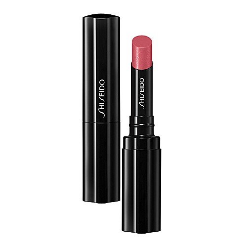 Comprar SHISEIDO VEILED ROUGE lipstick #RD302-rosalie 2.2 gr al mejor precio