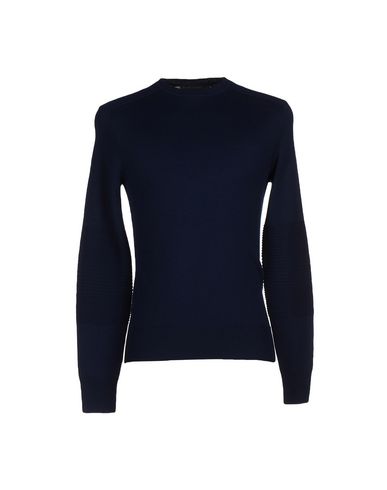 Comprar RALPH LAUREN BLACK LABEL Pullover hombre al mejor precio