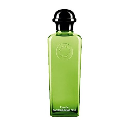 Comprar Hermes eau de pamplemousse rose 100 vp al mejor precio
