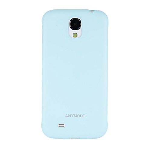 Comprar ANYMODE BRHC000KBL - Funda Azul al mejor precio