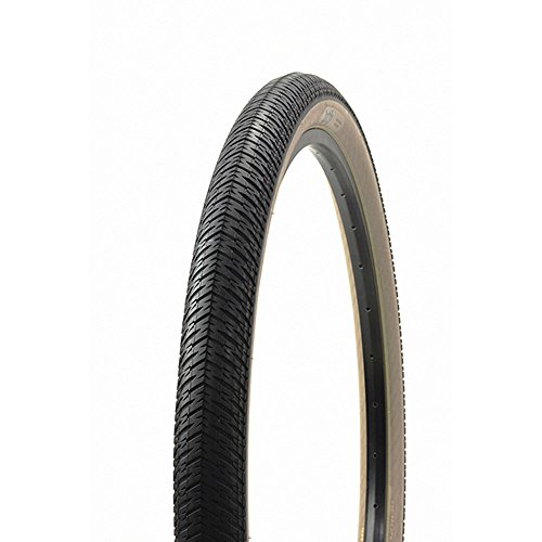 Comparar mejores precios Maxxis DTH - Cubiertas BMX / Dirt - 26 Comprar Maxxis DTH - Cubiertas BMX / Dirt - 26