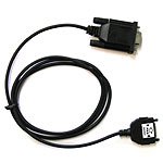 Comprar Datacable para Panasonic GD87, GD88 puerto com al mejor precio