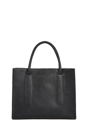 Comprar TE1513468-0001 (Black) al mejor precio