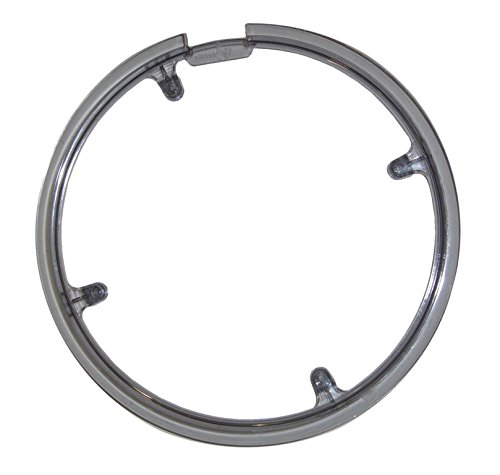 Comprar Cadena - Parabrisas 4loch bef. con Schr. 48 dientes CR de 210/310 XCC de 100/300/XR de 120 al mejor precio