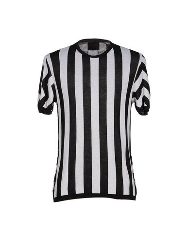 Comprar RELIVE Pullover hombre al mejor precio