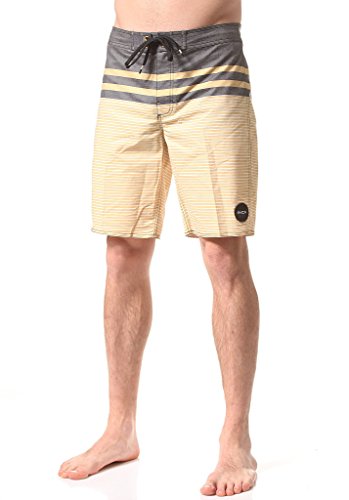 Comprar Honcho Trunk al mejor precio