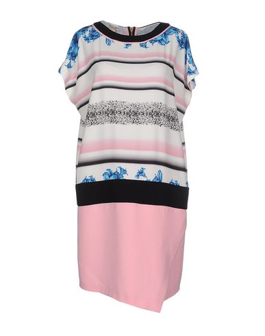 Comprar PINKO Minivestido mujer al mejor precio
