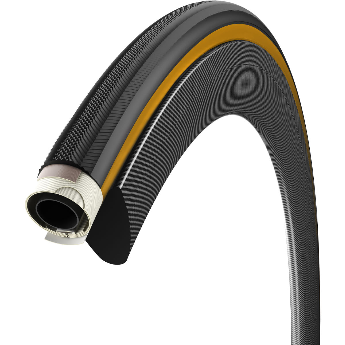 Comparar mejores precios Cubierta tubular Vittoria Rally - Cubiertas tubulares - carretera con descuentos Comprar Cubierta tubular Vittoria Rally - Cubiertas tubulares - carretera al mejor precio