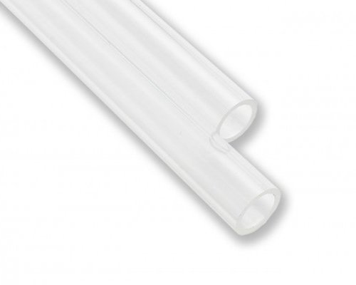 Comprar EK Water Blocks 3831109841280 hardware - Accesorio de refrigeración al mejor precio