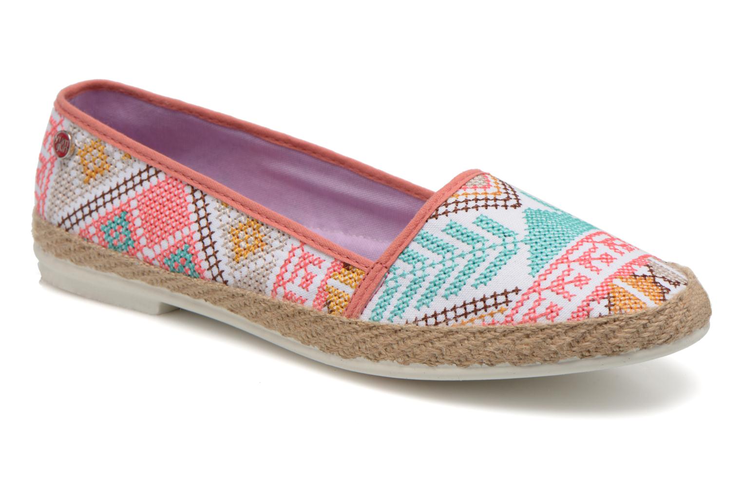 Comprar Miley by Yum Gum Multicolor al mejor precio