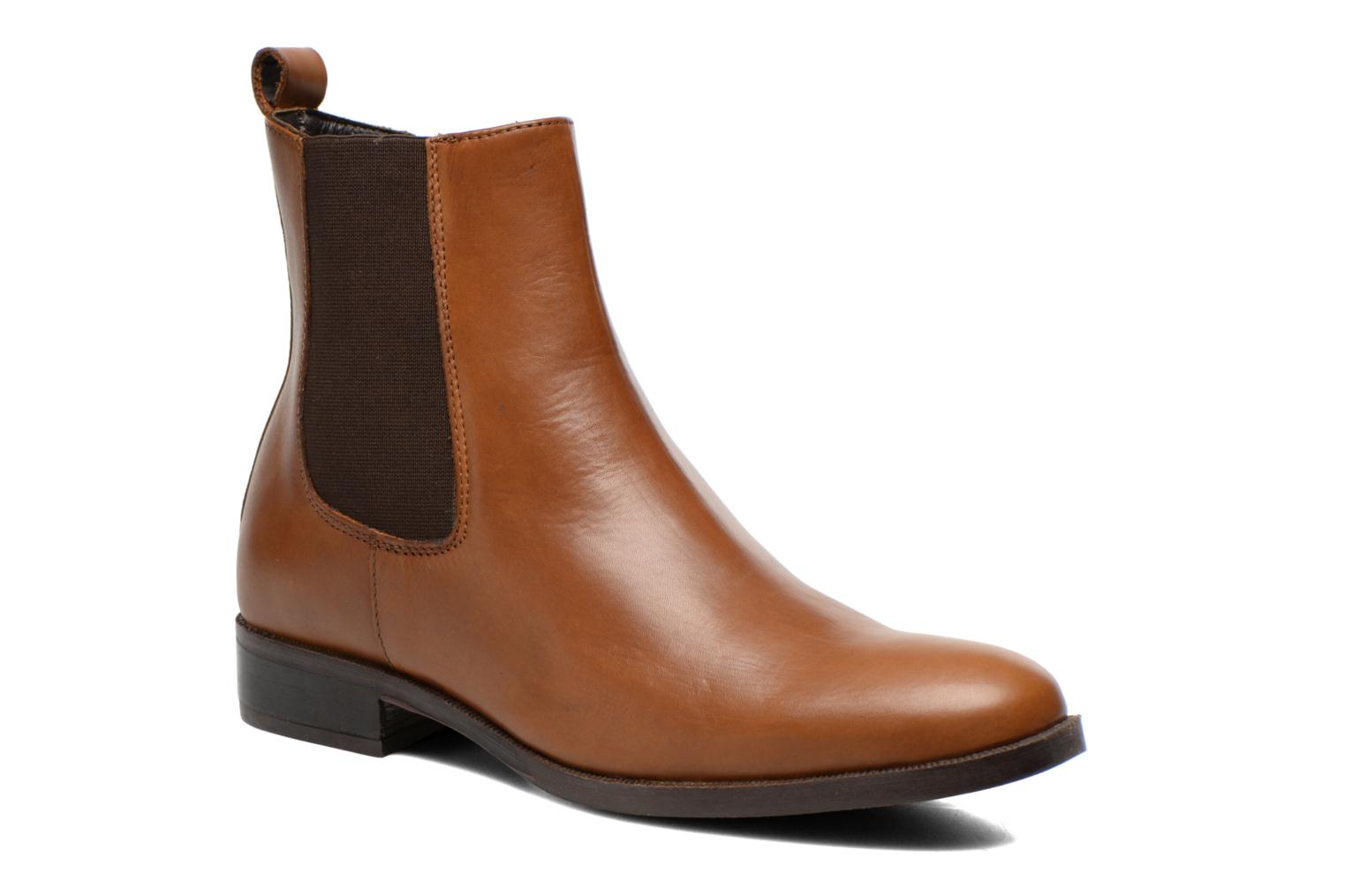 Comprar ADRIANA by Eden Marrón al mejor precio