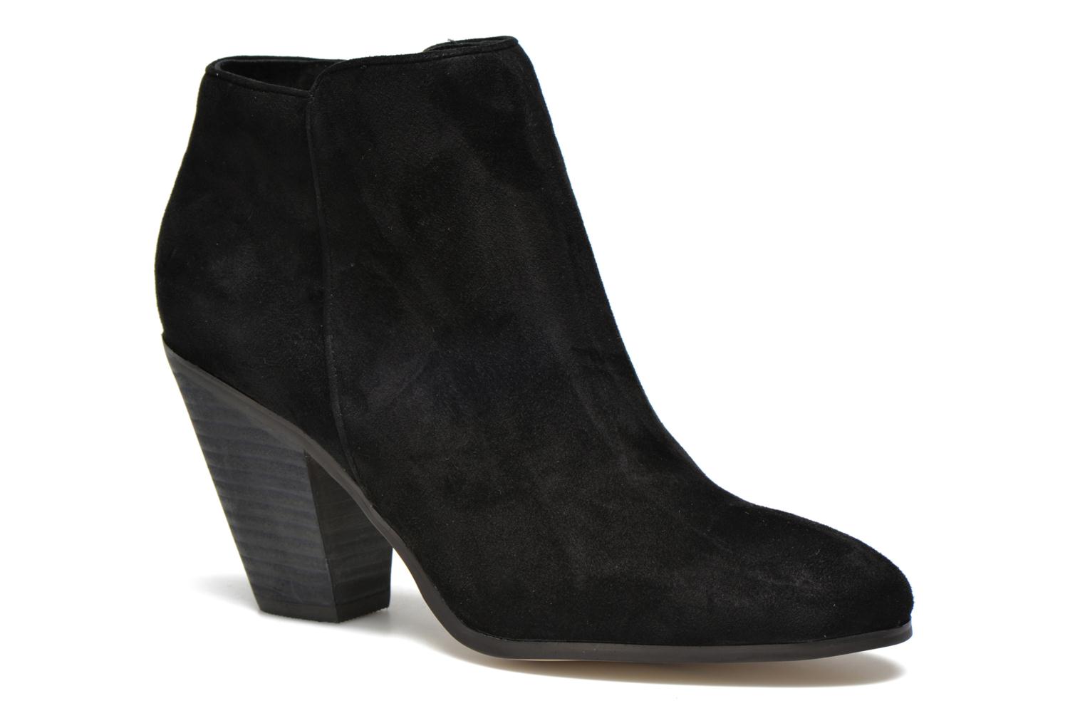 Comprar Blafen by BuffaloRebajas - 10% Negro al mejor precio