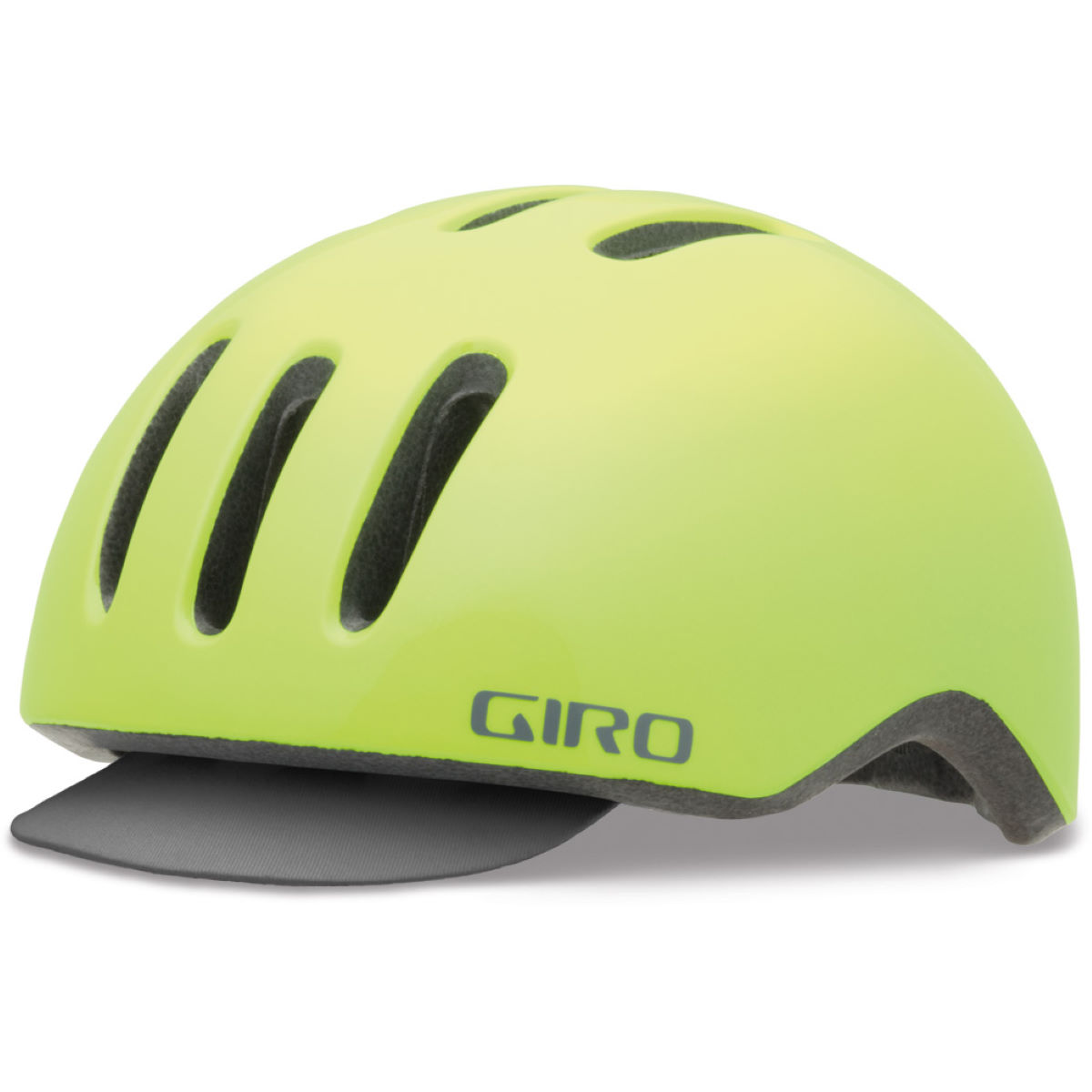 Comprar Casco Giro Reverb - Cascos para el ocio al mejor precio