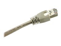 Comprar Sharkoon 4044951015061 - Cable de red (RJ-45, RJ-45, Macho/Macho, 10/100/1000Base-T(X), Cat6, S/FTP (S-STP)) al mejor precio