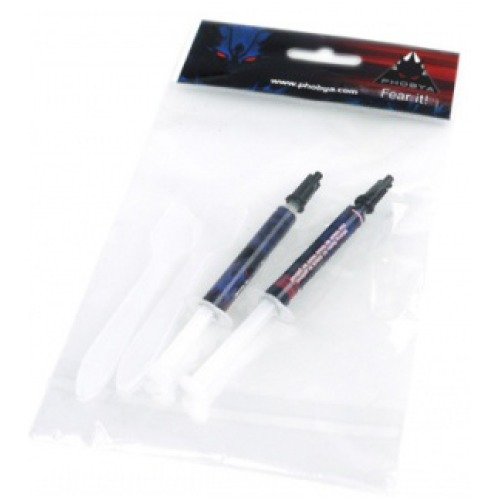 Comprar 2-Komponenten-WÃ€rmeleitkleber al mejor precio