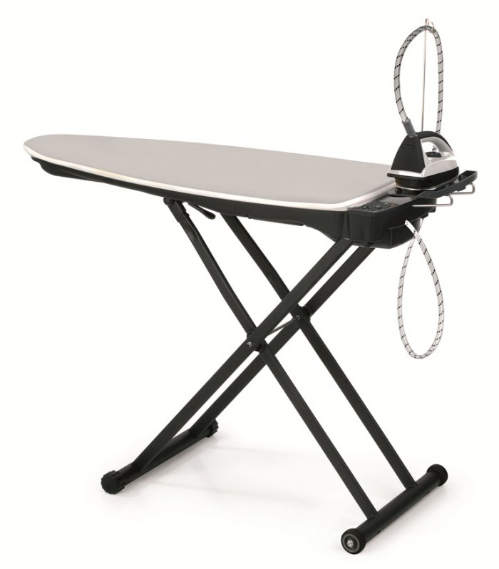 Comprar SINGER SB 2040 Centro de planchado con Tabla al mejor precio