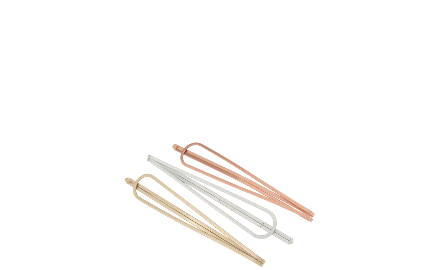 Comprar Set Pinzas Permanent al mejor precio