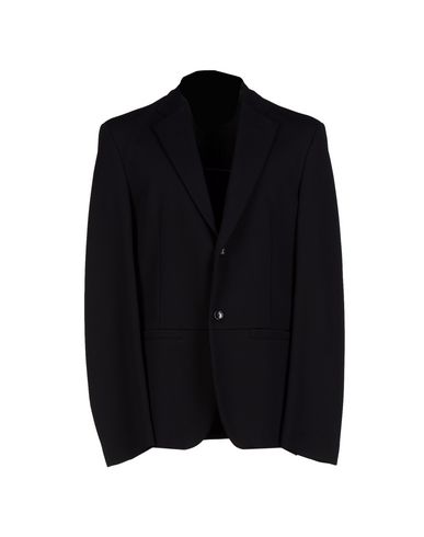 Comprar PORTS 1961 Americana hombre al mejor precio