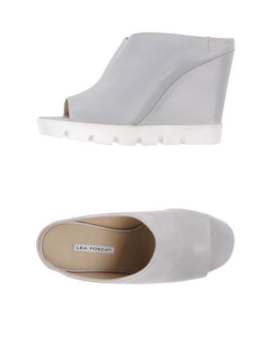 Comprar LEA FOSCATI Sandalias mujer al mejor precio