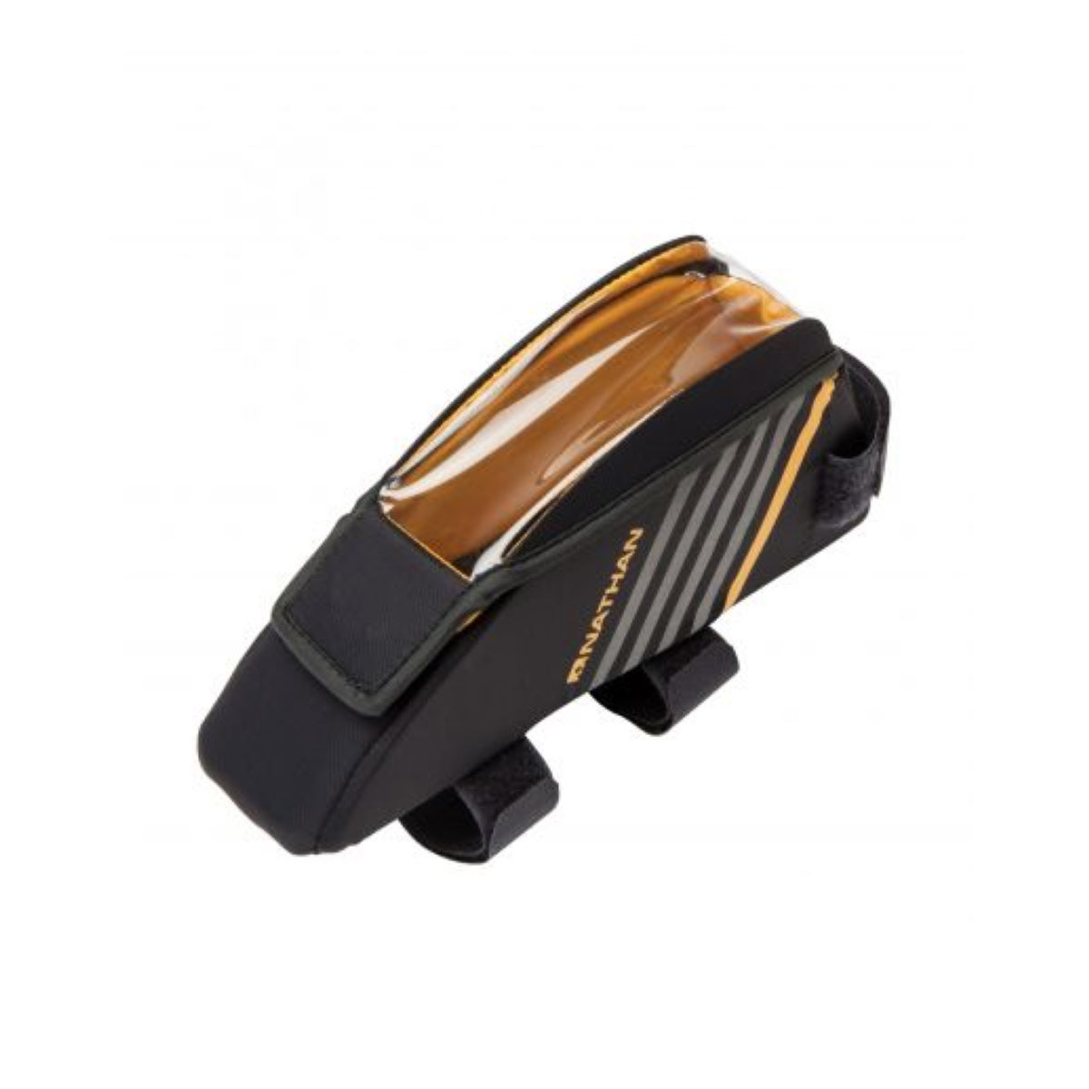 Comprar Bolsa de avituallamiento Nathan Hyperspeed Feed - Sistemas de hidratación al mejor precio