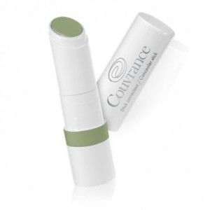 Comprar Avene stick corrector verde al mejor precio