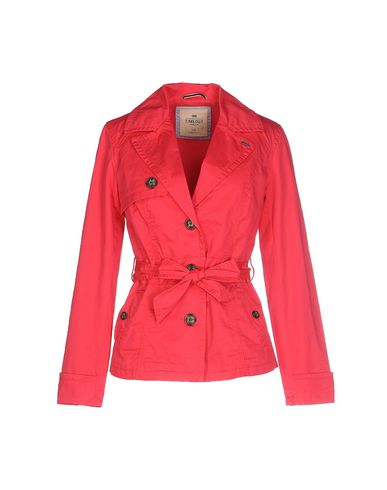 Comprar TIMEOUT Americana mujer al mejor precio