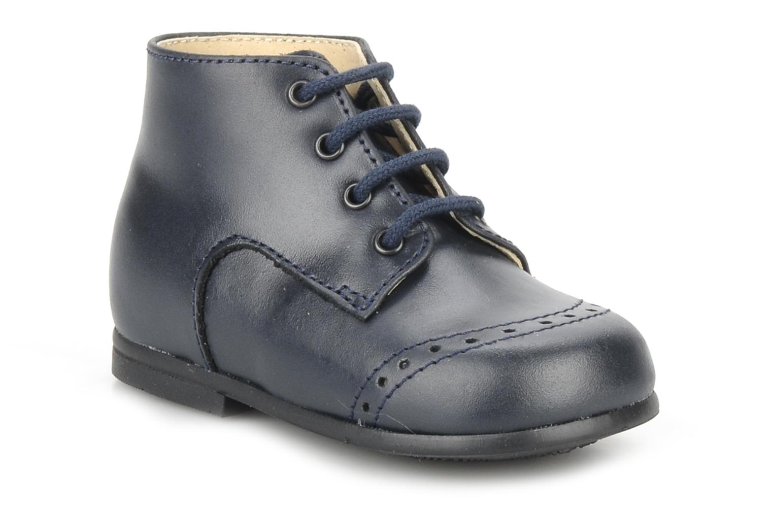 Comprar Sufolk by Rose & MartinRebajas - 0% Azul al mejor precio