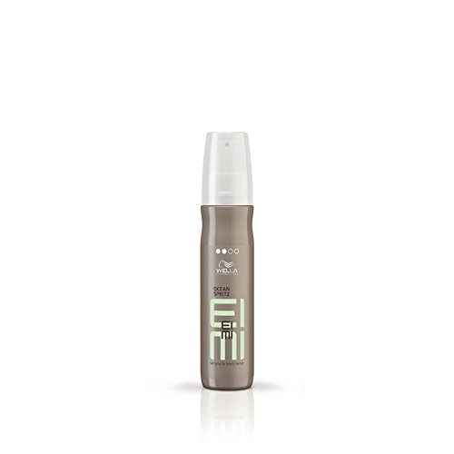 Comprar Wella Professionals Eimi Spray de Agua Marina - 150 ml al mejor precio