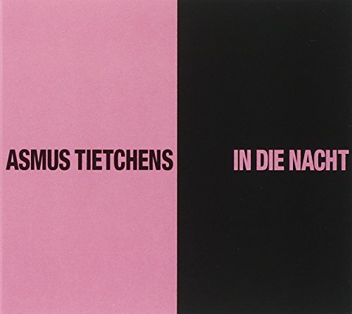 Comprar In Die Nacht al mejor precio