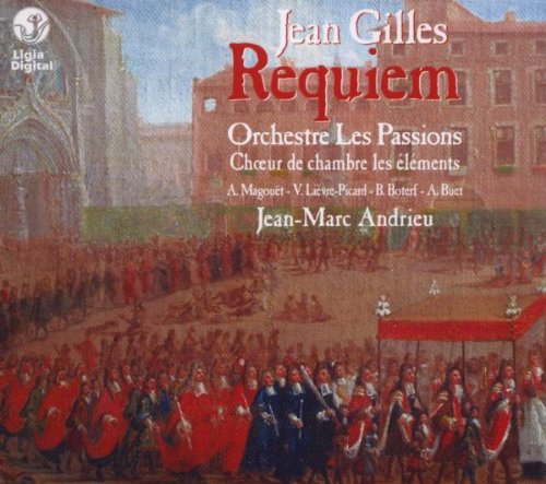 Requiem