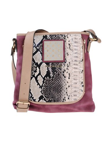 Comprar MUGLER Bolso con bandolera mujer al mejor precio