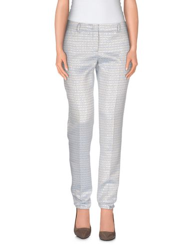 Comprar SEVENTY BY SERGIO TEGON Pantalones mujer al mejor precio