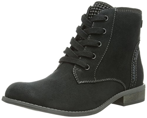 Comprar S.Oliver 25100 - Botas, color Black 001, talla 40 al mejor precio