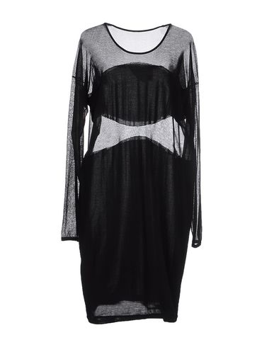 Comprar MAISON RABIH KAYROUZ Vestido por la rodilla mujer al mejor precio