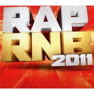 Comprar Rap Rnb 2011 al mejor precio