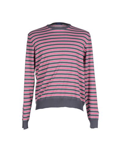 Comprar DIMATTIA Pullover hombre al mejor precio