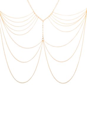 Comprar NE1513074-0204 (Gold) al mejor precio