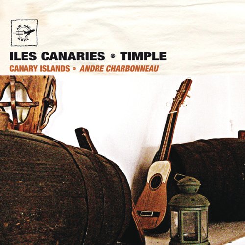 Comprar Iles Canaries -Timple al mejor precio