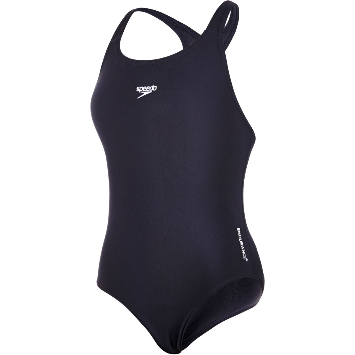 Comprar Bañador para niña Speedo Endurance Plus Medalist - Bañadores para niños al mejor precio